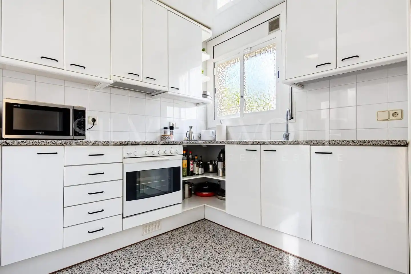 Casa con piscina in vendita a calle Sant Esteve, imagen 13