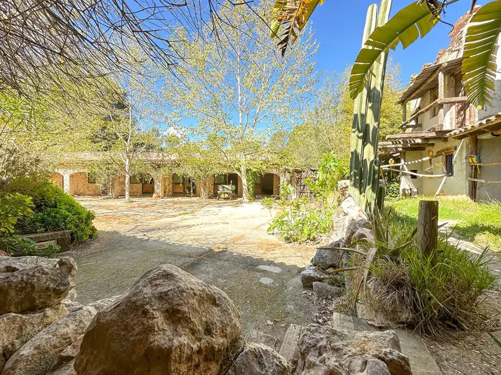 Maison à vendre à Poligono 3 Paraje 81 Pla De L'Horta, imagen 94