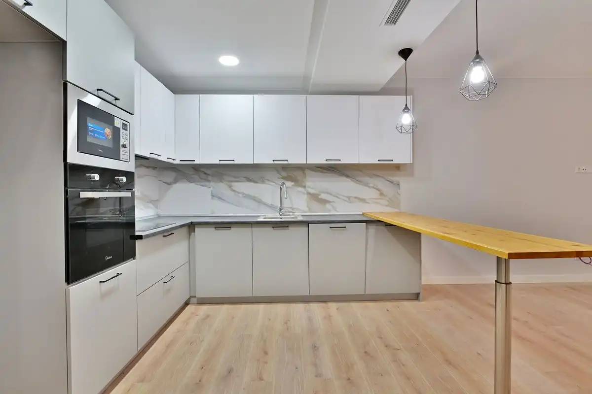 Local comercial en venta en Carrer de Gènova, imagen 8