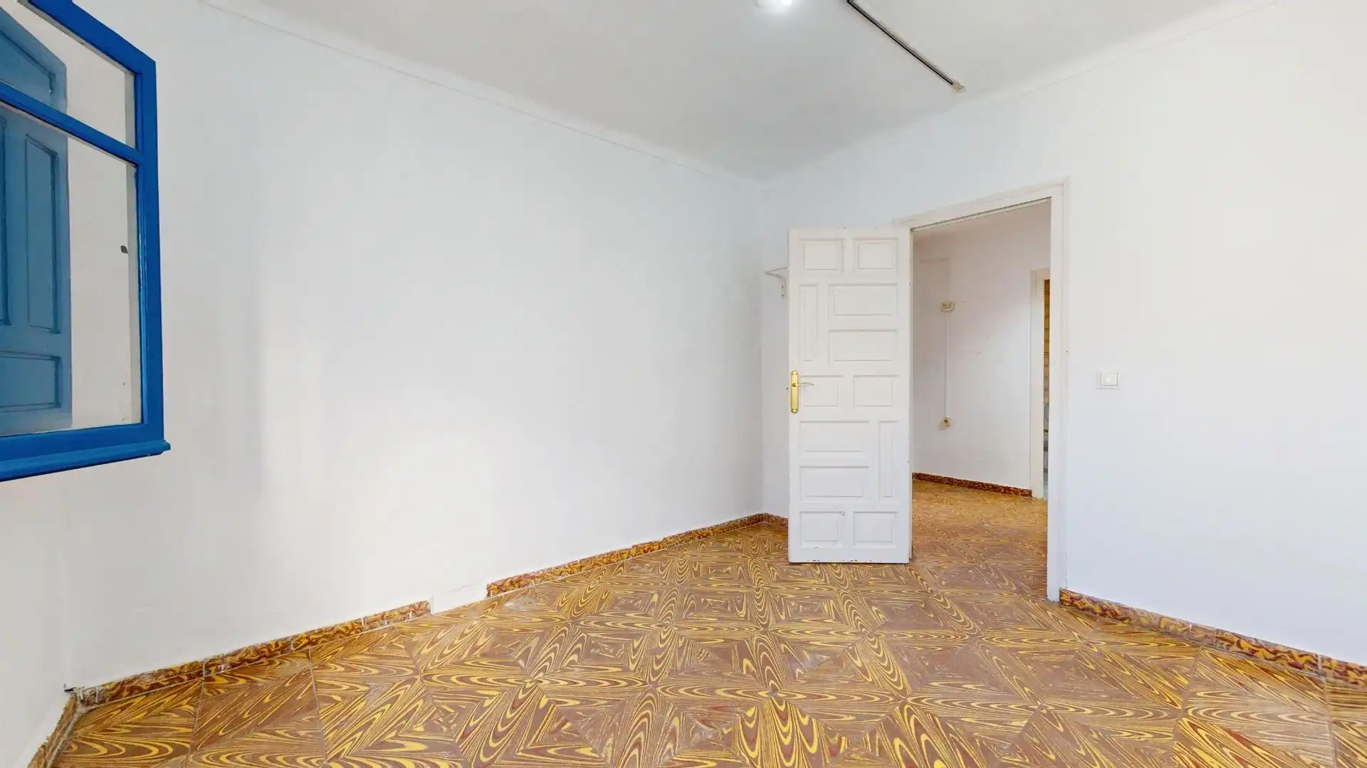 Maison à vendre à ENMEDIO 6, imagen 10