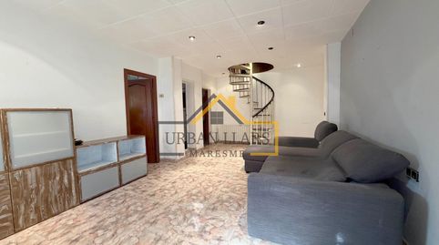 Foto 2 de Casa o xalet en venda a Llefià, Badalona