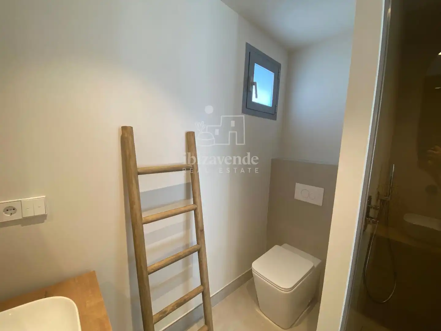 Wohnung zum Verkauf in Ctra. de Cala Gració, 9, Sant Antoni de Portmany, , Sant Antoni de Portmany