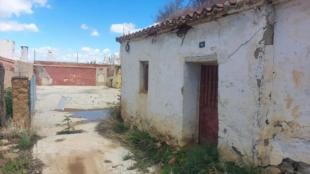 Terreni e lotti in vendita a Cuatro Esquinas, imagen 15