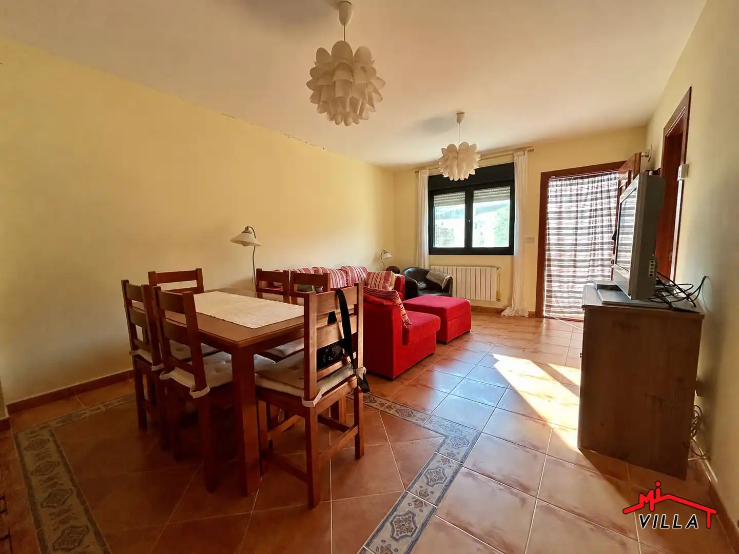 Adosado en venta en Rasines, imagen 20