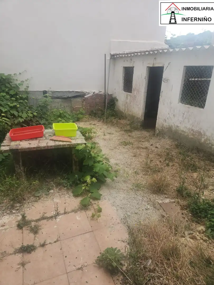 Maison à vendre à A Gándara, imagen 3