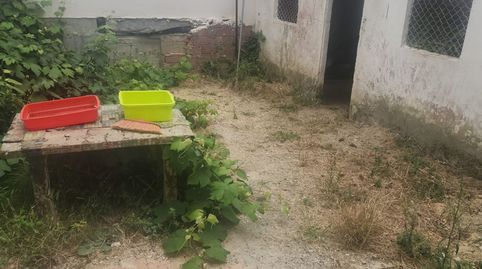 Foto 3 de Casa o chalet en venta en A Gándara, Narón