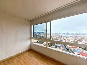 Foto 5 von Wohnung zum Verkauf in La Minilla, Las Palmas de Gran Canaria