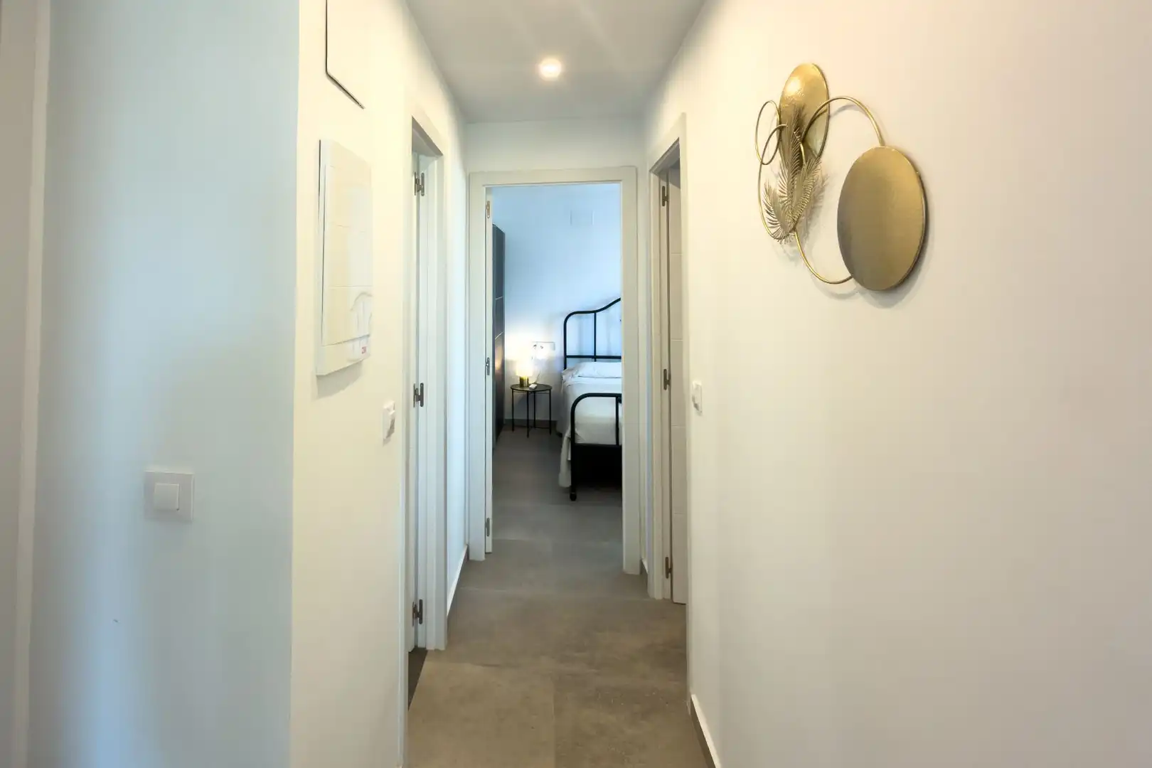 House for sale in Zona Pueblo, imagen 45