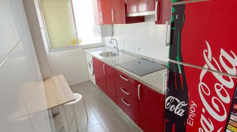 Photo 5 of Apartment to share in El Torrejón - El Cerezo,  Sevilla Capital