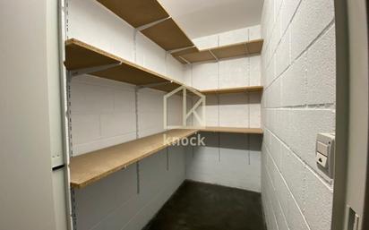 Box room to rent in Gijón 