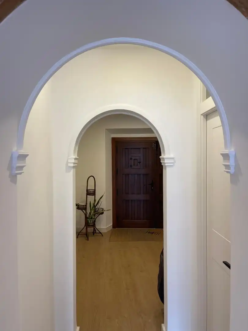 Casa o chalet en venta en Sant Feliu de Guíxols con Aire acondicionado, Calefacción y Parquet