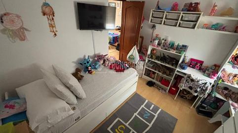 Foto 5 de Pis en venda a Barrio de Ciudad Jardín, Málaga