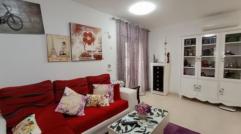Foto 5 de Piso en venta en Almerimar, El Ejido