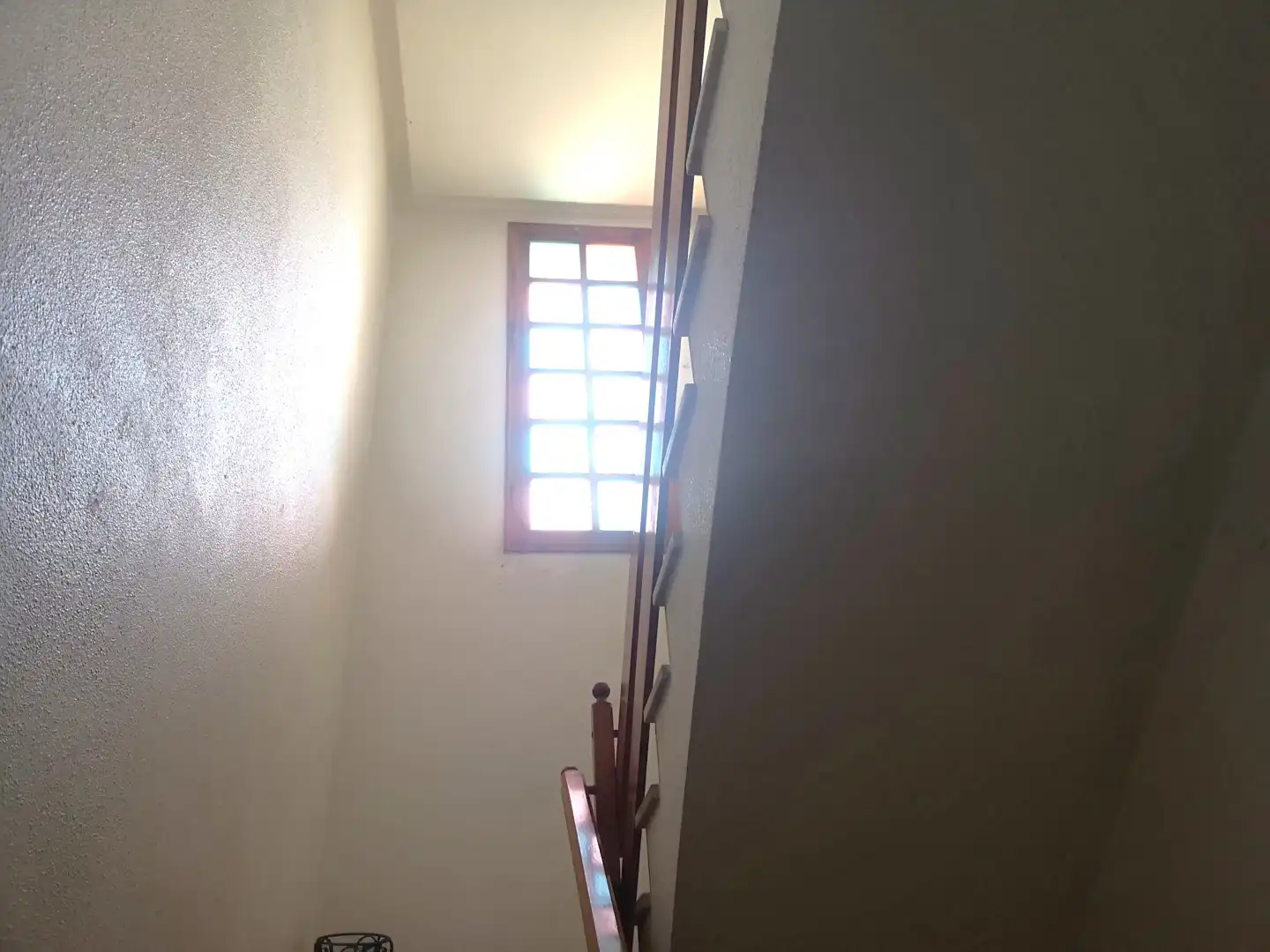 Casa adosada en venda en Alzira amb Terrassa, Traster i Moblat