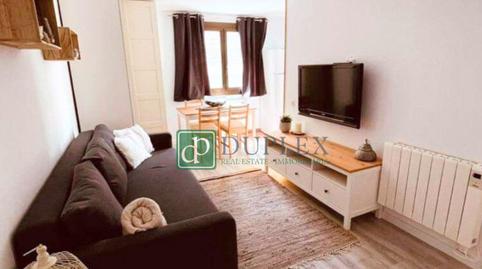 Foto 2 de Apartament en venda a Pas de la Casa, Encamp