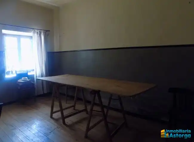 Casa en venda a Val de San Lorenzo, imagen 4