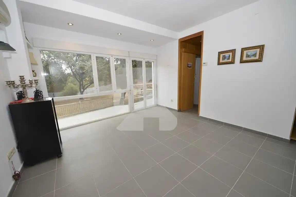 Villa avec balcon à vendre à Raya del Palancar - Guadamonte, imagen 55
