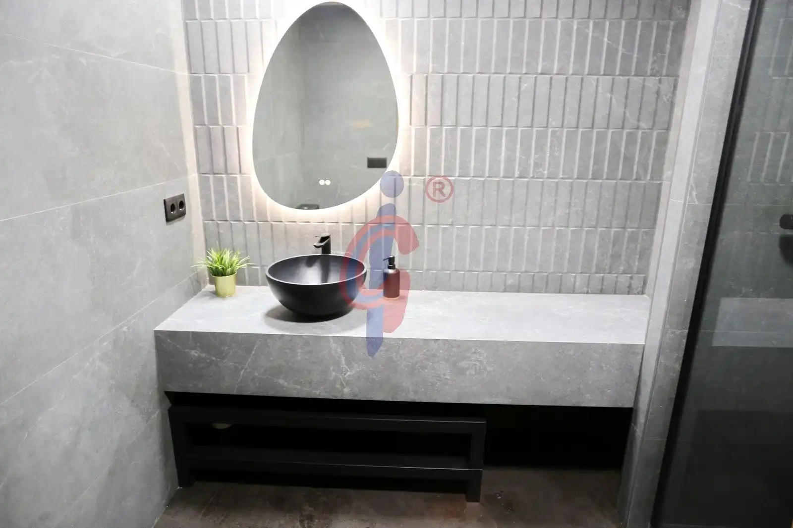 Local comercial en venta en Calle Crevillente 27, imagen 27