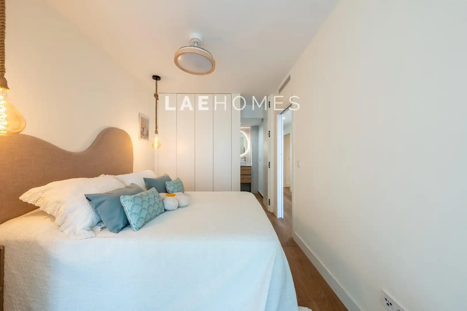 Apartament amb ascensor en venda a Calle Calle Nuestra Señora de Gracia, imagen 14