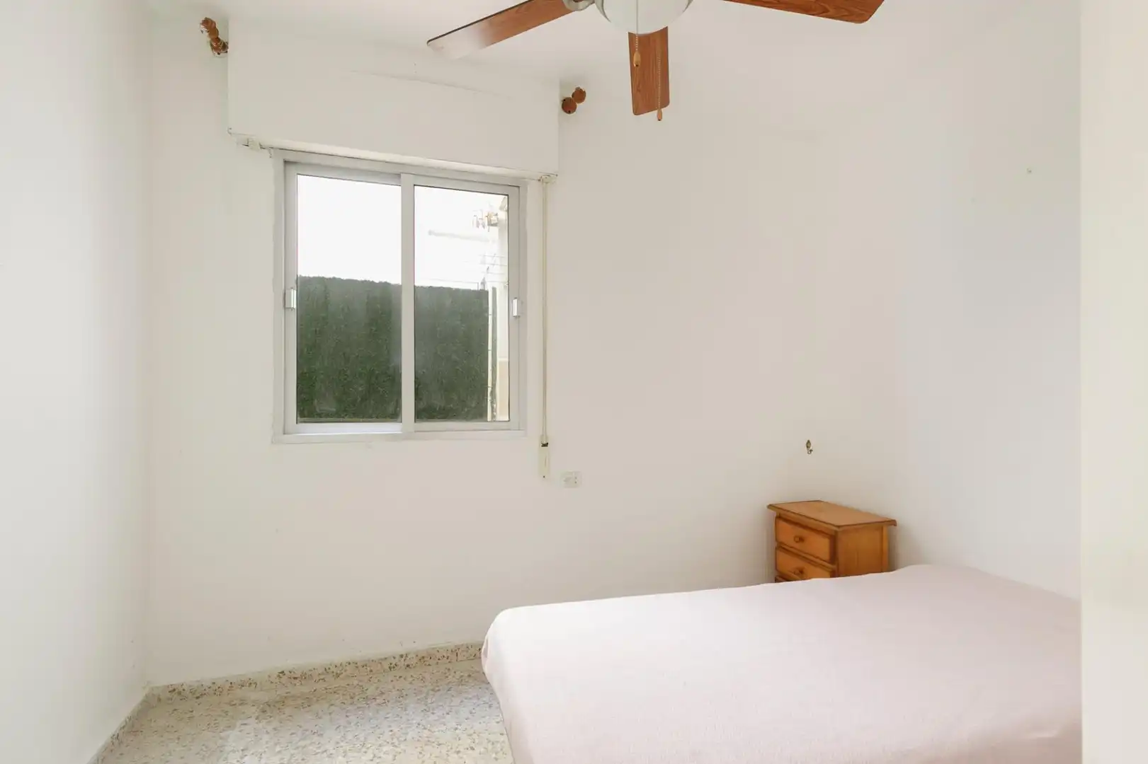 Flat for sale in Calle Calle Duque de Rivas 5, imagen 12