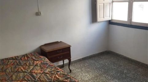 Foto 4 de Piso en venta en Calle Granada, 32, Ahigal, Cáceres