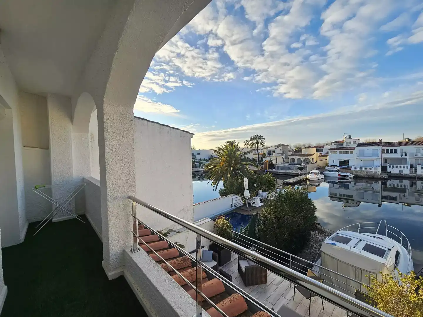 Casa in vendita a Segre - Ebre - Ter, imagen 24