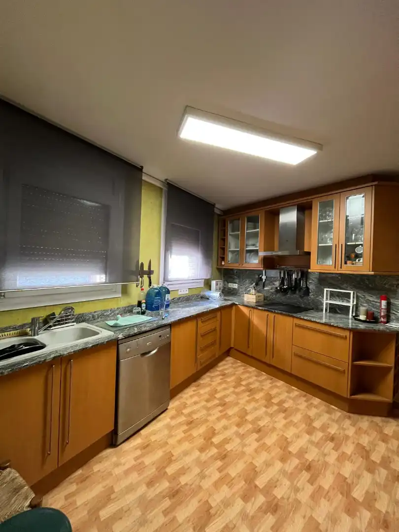 Wohnung mit Aufzug zum Verkauf in Carrer de la Mare de Déu del Pilar, imagen 11