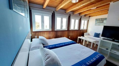 Foto 2 de Dúplex en venda a Cabo de Palos, Murcia