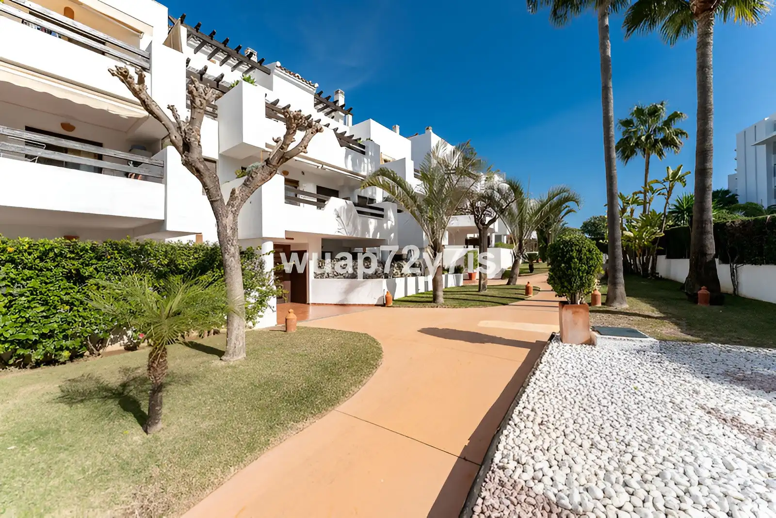 Habitatge amb piscina en venda a Benamara - Atalaya, imagen 44