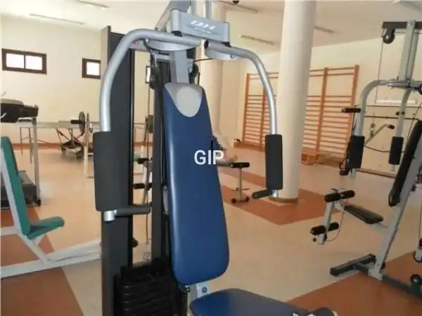 Apartments for rent in Calle de Deyanira, 59, Rejas