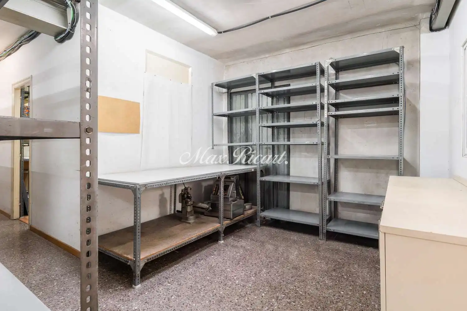 Local comercial de lloguer a Eixample, imagen 27