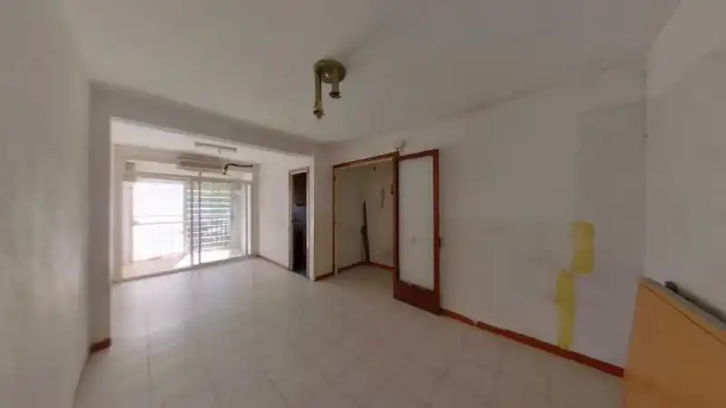 Appartement à vendre à Carrer de Còrdova, imagen 2