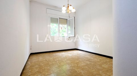 Foto 4 de Piso en venta en Carrer de la Jota, Vilapicina i la Torre Llobeta, Barcelona Capital