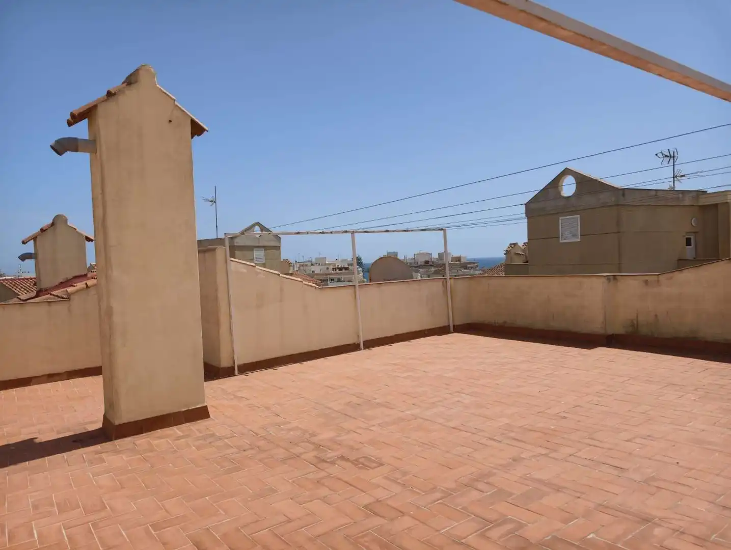 Apartments for sale in N/A, Avenida Habaneras - Curva de Palangre