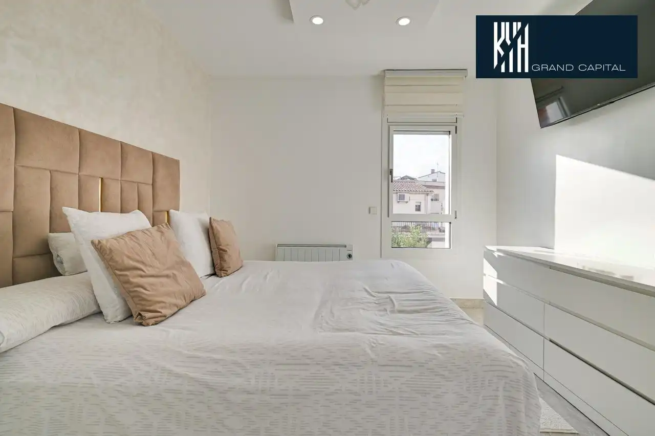 Attique à vendre à Calle RIMAU, imagen 35