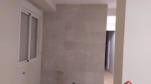 Foto 4 de Pis en venda a Fátima - Levante, Córdoba Capital