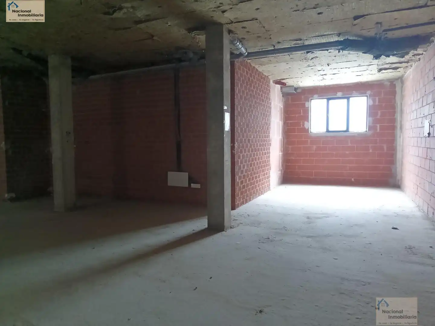 Local comercial en venta en Laguna de Duero, imagen 16