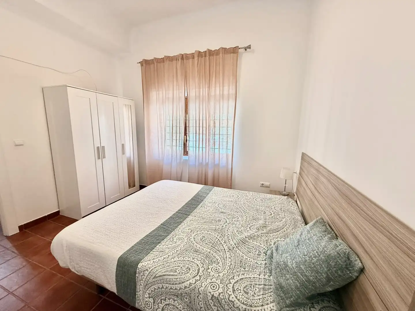 Villa à louer à Campello pueblo, imagen 4