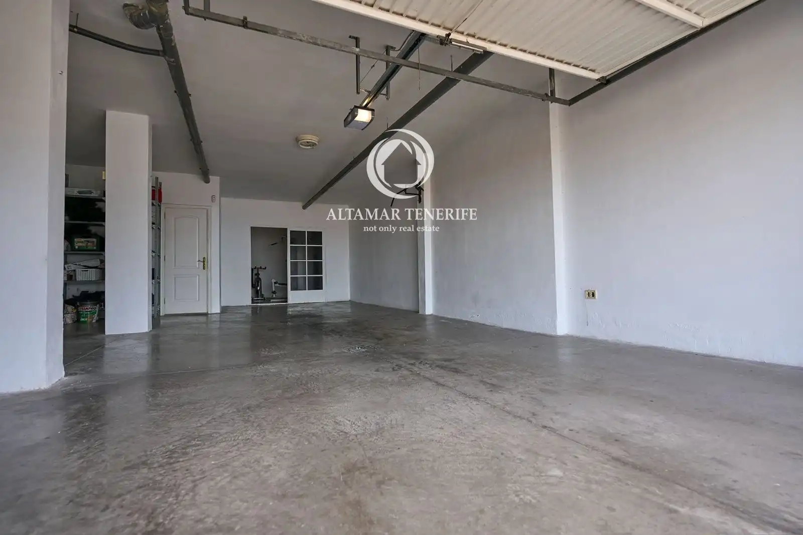 Apartment with pool for sale in BARRIO TORVISCAS CENTRO Y ALTO, imagen 25