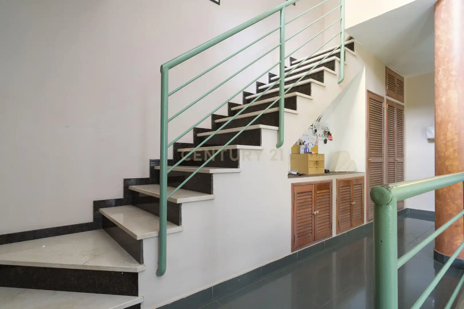 Casa adosada en venda a CL MARIANELA 34 MALAGA (MÁLAGA), -1, Campanillas