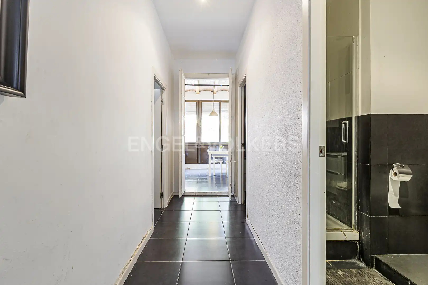 Flat for sale in Gràcia, imagen 15