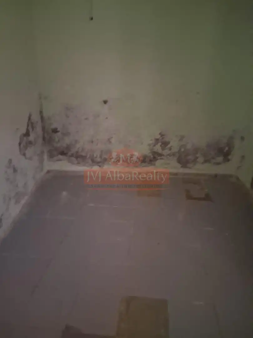 Casa o chalet en venta en Hoya-Gonzalo