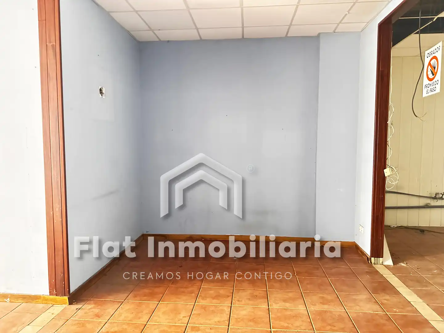 Local comercial en venda a Calle Pintor Eleazar Ortiz 4A, imagen 11