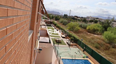 Photo 4 of Houses for sale in Novelda, Norte, San Vicente del Raspeig / Sant Vicent del Raspeig