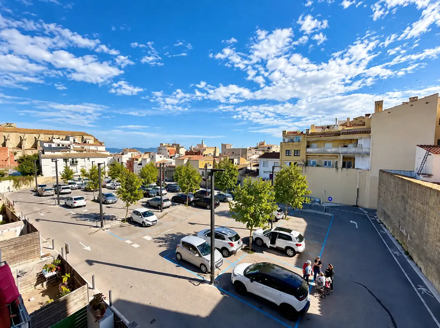 Duplex avec ascenseur à vendre à Nucli Antic, imagen 25