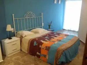 Dúplex con terraza en venta en Carretera Picanya, imagen 6