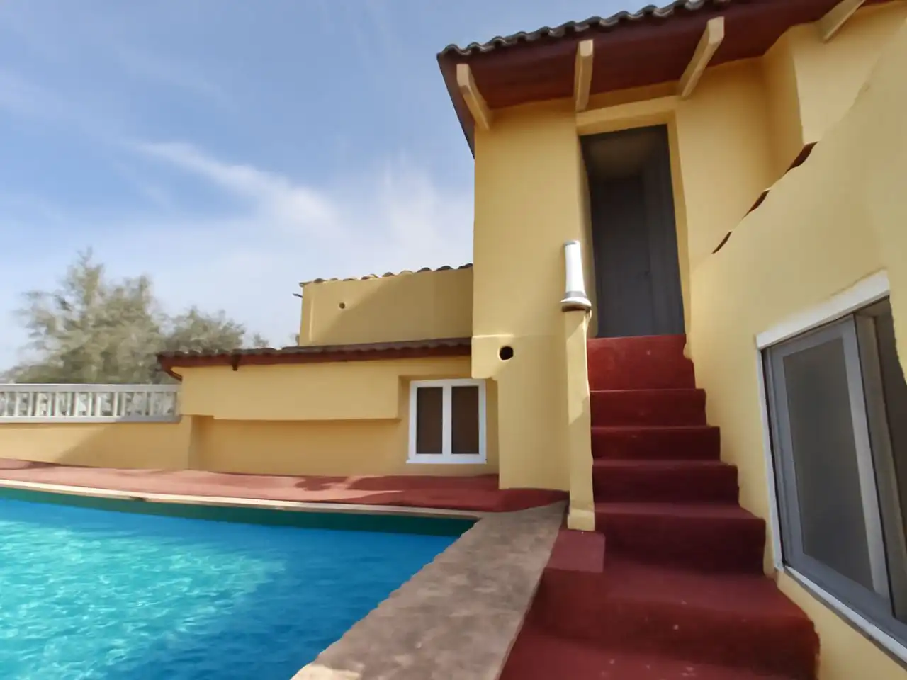 Chalet con piscina en venta en CamÍ del Mas de Salort 151, imagen 21