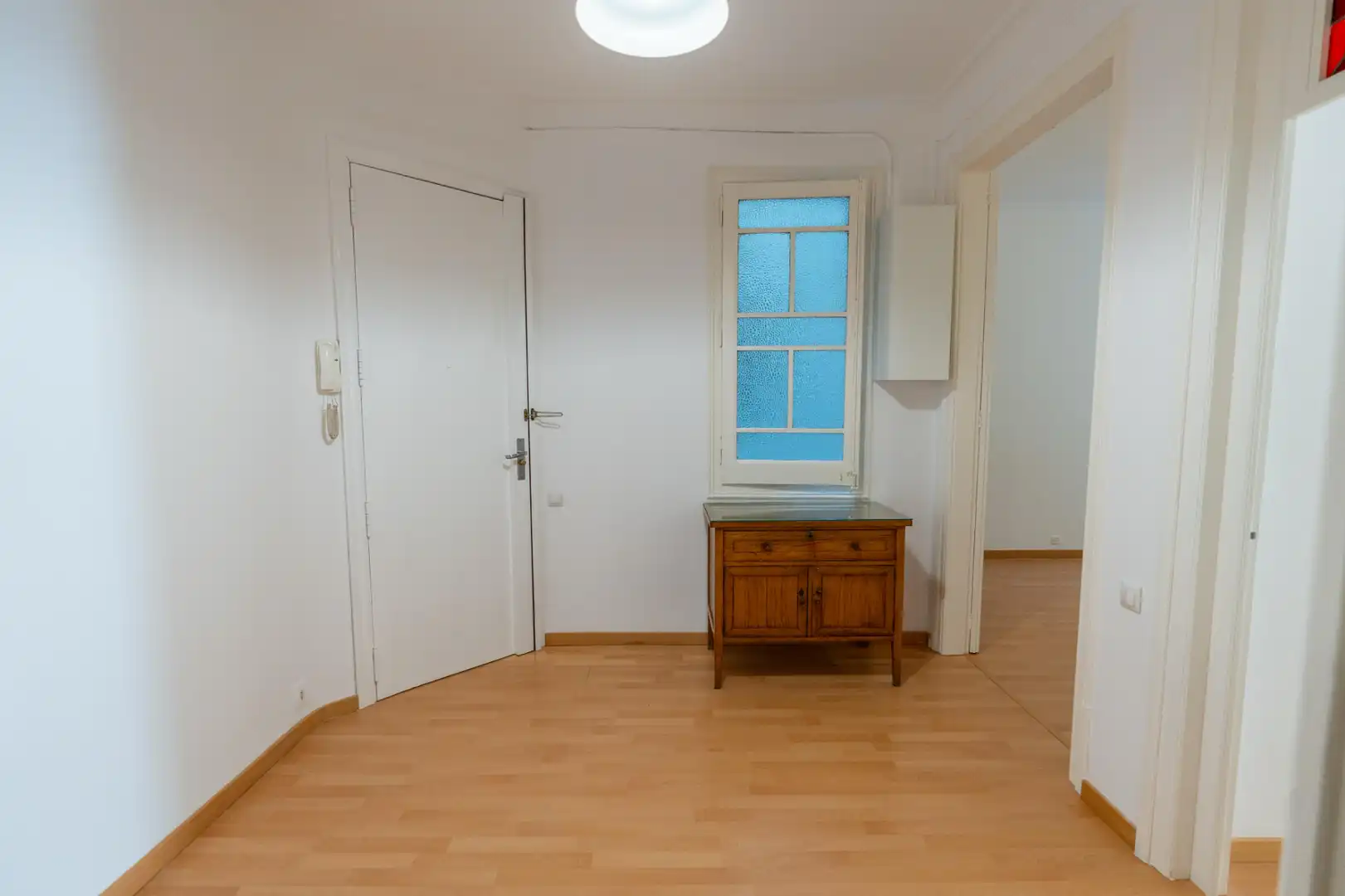 Appartement avec terrasse à vendre à Carrer de Pàdua, imagen 24