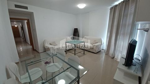 Photo 2 of Flat for sale in Calle San Francisco, 43, Villanueva de la Serena, Badajoz