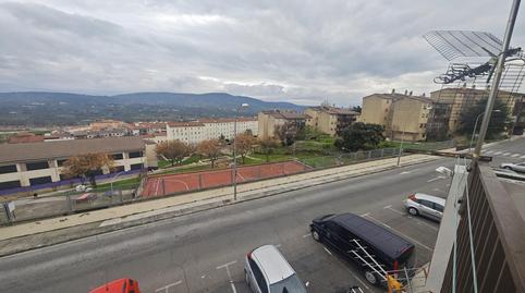 Foto 5 de Piso en venta en Pablo Iglesias, Miralvalle - Av. Virgen del Puerto - La Data, Plasencia